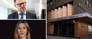 Man misstänks för sexbrott mot 12 barn – avslöjas av Snapchat-bilderna