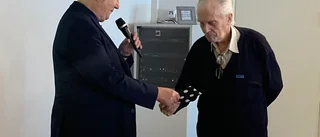 Forskarföreningen har valt ny styrelse