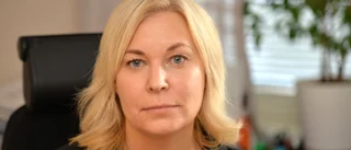 Stopp för hotell i Renviken – samebyar vinner i domstol