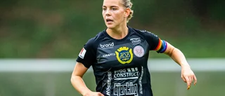 Stor frustration bland spelarna – Uppsala kan gå ut i strejk