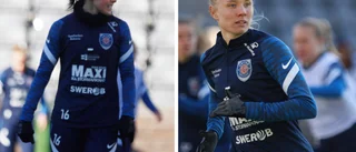 Unitedduon talar ut om nästa års lönesänkning: ✓"Det väger lite mer än pengarna" ✓Intresset från en annan klubb