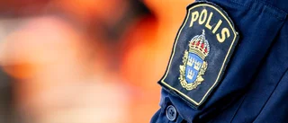 Misstänkt för överfallsvåldtäkt har frigivits – misstankarna har försvagats