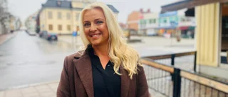  Magdalena om politik, skola, barn – och att fylla 50: ”Jag känner fascination över hur fort livet går”