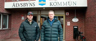 Ordförande tillbakavisar kritik: "Håller inte med"