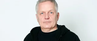 Peo Rask: "Vi behöver inte bli fler för att kulturens villkor ska bli bättre" 