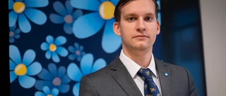 Kaisa Karro bekräftar att vi i SD haft rätt hela tiden