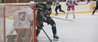 Tuff helg för Sudret – alltvåanchansen borta • "Vi gör inte mål och då vinner man inga matcher"