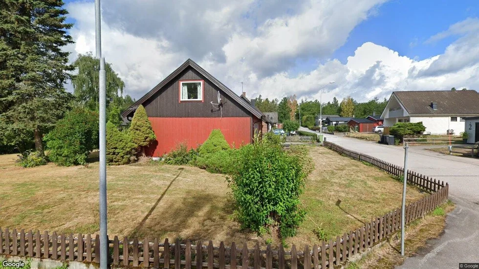 Adelswärdsvägen 24