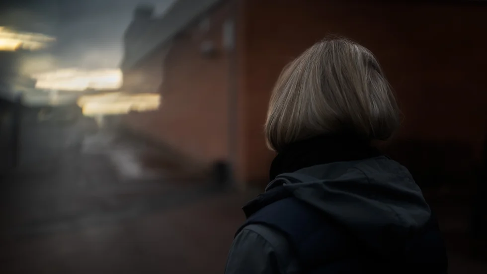 Eva, som egentligen heter något annat, är medveten om att det genom åren riktats kritik mot hennes ledarstil men säger att hon aldrig fått några konkreta exempel på vad det är som hon brister i.