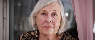 Berit från Uppsala – en av de svenskar som levt närmast Elvis: "Han kallade mig för Sweden"