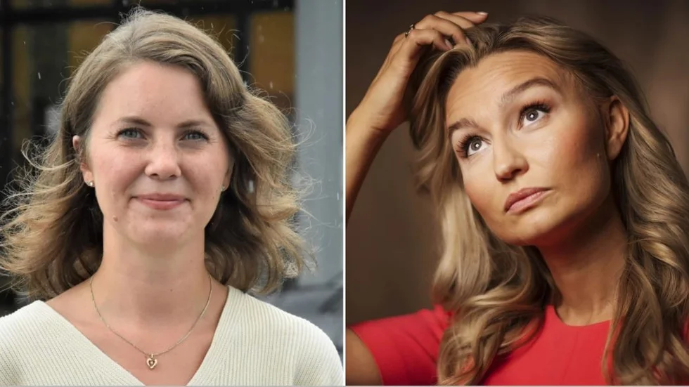 Riksdagsledamot Ida Karkiainen (S) från Haparanda kräver svar om elkrisen – av minister Ebba Busch (KD). "Risken är stor att norra Sverige får betala notan", säger den socialdemokratiska riksdagsledamoten från Haparanda. 