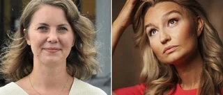 "Norra Sverige tvingas betala notan för elkrisen" • Ida Karkiainen (S) kräver besked av Ebba Busch (KD): "Risk för att industrietableringarna sker någon annanstans"