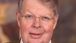 Dan Ericsson