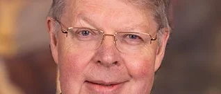 Dan Ericsson (1958-2022)      