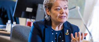 Beredskapsveckan – i Norrbotten är vi i gång!