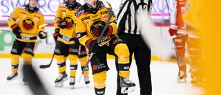"Tålmodigt" Luleå Hockey vände och vann mot Timrå