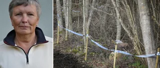 Efter döda hästen – oro bland hästägare på ön