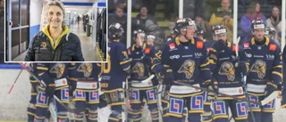 Så många kom till Visby Romas välgörenhetsmatch • Werkelin: ”Vi är väldigt, väldigt nöjda"