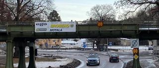 Gammaldags marknadsföring ska inte underskattas