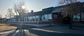 Vaktbolaget backar efter riskanalys – kommer tillbaka till skolan
