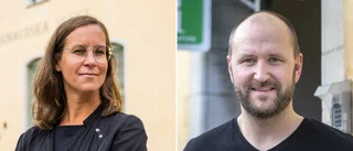 Gansheds efterträdare klar –han tar över på GFB