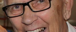 Manne Larsson