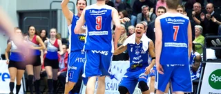 Succédebuten