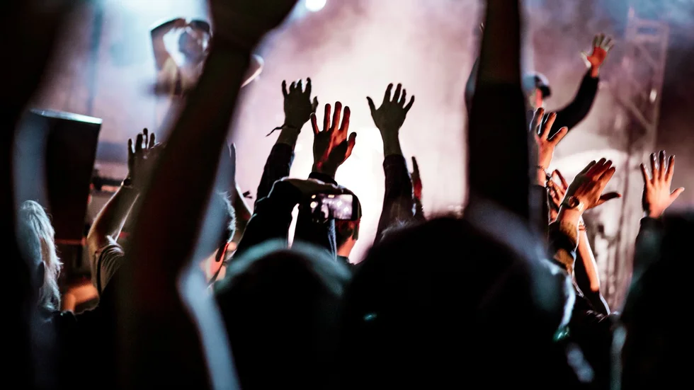 Mer pengar till det fria kulturlivet, aviserar kulturnämnden i Uppsala kommun.