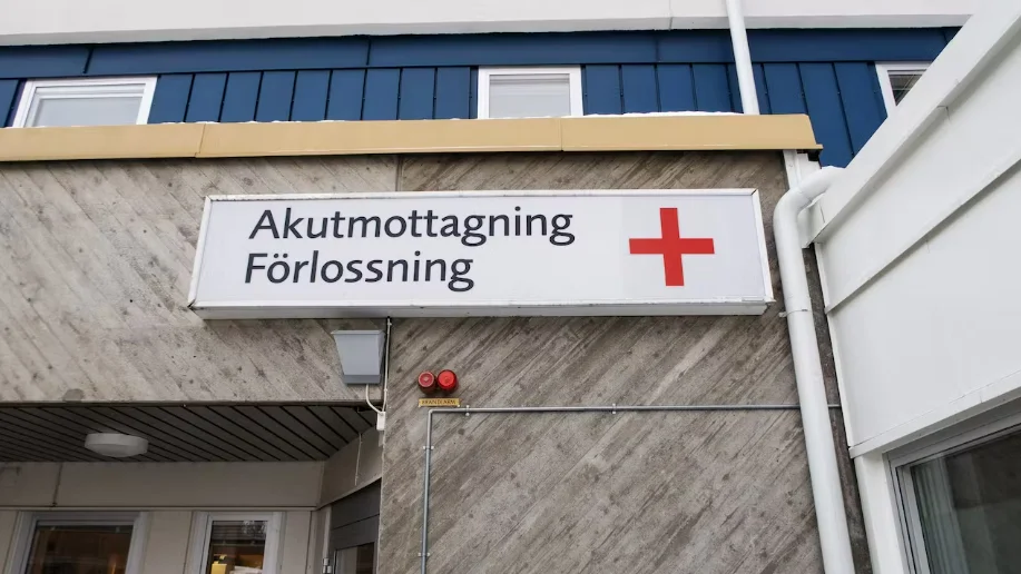 Alla partier slog, under regionfullmäktige, fast att de vill ha kvar BB i Lycksele. Några extra pengar till hälso- och sjukvårdsnämnden, för upphandlingen av ett konsultbolag att sköta verksamheten, blev det inte. – Vi måste ta från befintliga resurser och göra vad vi kan med det vi har, säger regionrådet Peter Olofsson (S).