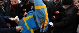 Jag betalar gärna yttrandefrihetens pris