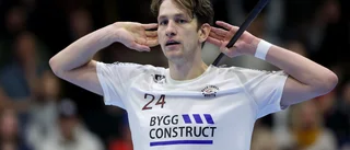 Storvreta förlorade – Falun behåller serieledningen