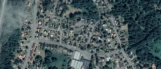 104 kvadratmeter stort hus i Eksjö sålt för 1 950 000 kronor