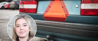 Sportlovsaktiviteter: EPA-bingo och mycket mer