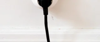 Geab och nätavgifter           