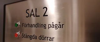 26-årig bodensare åtals för grovt barnpornografibrott