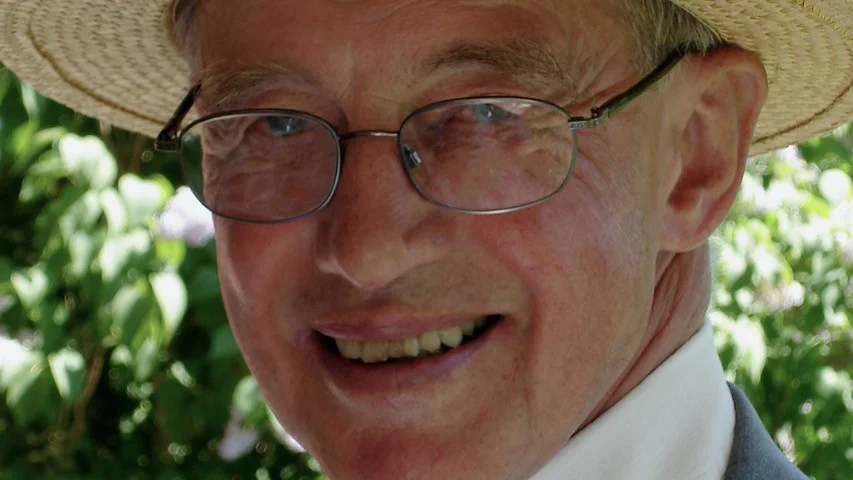 Bengt Jonsell