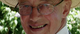 Bengt Jonsell (1936-2023)     