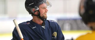 Visby Roma förlänger med ytterligare två spelare