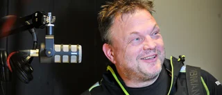 "Det är sämre än någonsin och allra sämst är det i Norrbotten"