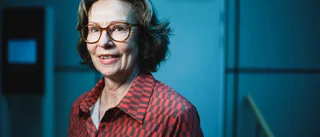 Swedbanks tidigare vd friad: "Jättelättad"