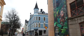 Restaurang i centrala Linköping försatt i konkurs 