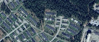 Nya ägare till radhus i Skellefteå - prislappen: 2 900 000 kronor