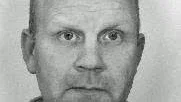 Dömd. Stefan Johansson, 45, dömdes av tingsrätten till 4,5 års fängelse för grovt narkotikabrott.