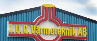 Extra: Stort Gällivareföretag i konkurs