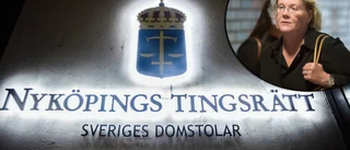 Åklagaren överklagar inte friande dom om spädbarnsdöd