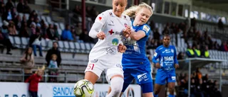 Återvänder till United – hyllar Barsley: "Ska bidra på alla sätt jag kan"