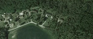 120 kvadratmeter stort hus i Märsta sålt för 5 600 000 kronor