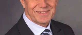 Robert Taflin (1947-2022)     