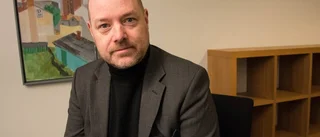 "Regeringen backar inte om storregion"