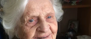 95 år